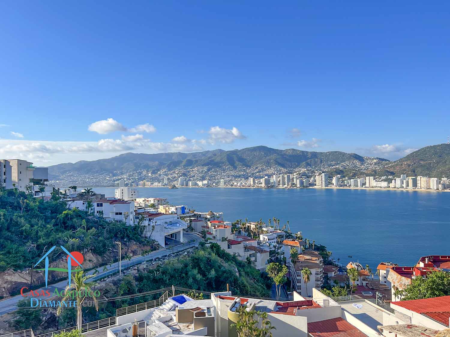 PortaNova 9 - Roof garden 5 PortaNova 9 - Roof garden 5